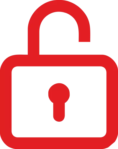 GÜVENİLİR ÇÖZÜMLER Icon