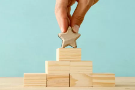 Politika, Misyon ve Temel Unsurlarımız