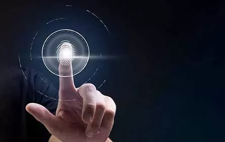 K.V.K.K. Aydınlatma Metni